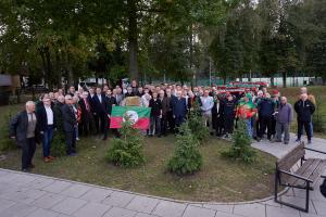 Za nami Gala Jubileuszowa 100-lecia Lechii